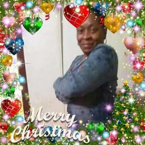 Meet your Posher, Minnie